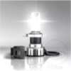 Lampe Night Breaker LED Motorrad LED/H4 Smart_1