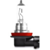 Lampe H11 12V55W Osram 1er Blister Alternative: 1597871_1