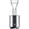 Lampe 12V21/4W BAZ15D Osram 2er Blister JMP 1590139_1