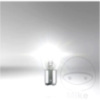 Lampe 12V21/4W BAZ15D Osram 2er Blister JMP 1590139_2
