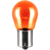 Lampe 12V21W BAU15S Osram 2 BLI  JMP 1590137_1