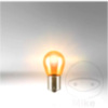 Lampe 12V21W BAU15S Osram 2 BLI  JMP 1590137_2