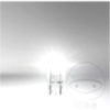 BULB 12V21W W3X16D OSRAM_2