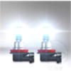 Lampe H11 Duobox 12V55W Osram Night Breaker Laser_2