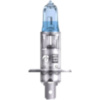 Lampe H1 12V55W Duobox Osram Cool Blue Intense Nex GEN_1