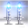 Lampe H1 12V55W Duobox Osram Cool Blue Intense Nex GEN_2