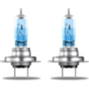 Lampe H7 12V55W Duobox Osram Cool Blue Intense Nex GEN_1