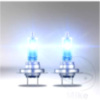 Lampe H7 12V55W Duobox Osram Cool Blue Intense Nex GEN_2
