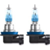 Lampe H11 12V55W Duobox Osram Cool Blue Intense Nex GEN_1