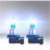 Lampe H11 12V55W Duobox Osram Cool Blue Intense Nex GEN_2