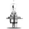 Lampe H4 12V55/60W Osram 1 BLI ULT Alternative: 1591346_1