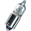 Bulb 12vh6w bax9s 64132ULT_1