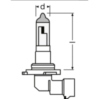 Lampe HB4 12V51W Duobox_2