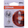 Bulb 12v10w sv8.5-8 festoon 6411_1