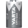 Gerätebatterie CR1/2 AA Varta_1