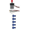 SWITCH WARNBLINK 12V_1