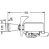SWITCH WARNBLINK 12V_2