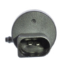 Windscreen washer pump mq_1