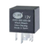 Relais WISCH WASCH 5WG003620081_1