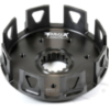 Clutch basket prox 171227F_1