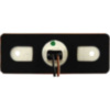 Sidelight Bulbs Side Marker Light 82710233_1