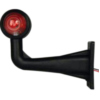 Clearance light 82710053_1