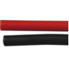 Clearance light 82710053_2
