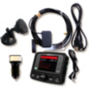 DAB+ Tuner Albrecht DR 56+_1
