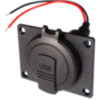 DOUBLE SOCKET USB 12/12V_1
