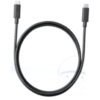 Charging cable usb c auf usb c_1