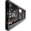 LICENSE PLATE AMPLIFIER 520X110_1