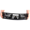 LICENSE PLATE AMPLIFIER 520X110_2