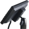 Monitor LCD_1