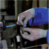 MAPA WORK GLOVE ULTRANE 551_1