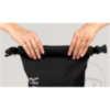 OUTDOORTASCHE 10 Liter Hama_1