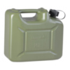 Fuel transport canister 10l_1