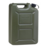 Transportkanister 20 Liter_1