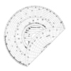 tachograph disk 24STD-100KM_1