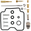 Vergaser Reparatursatz All Balls 261263_1