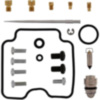 carburetor repair kit 261449_1