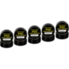 INSULATING TAPE 19MM 10M BLACK_1