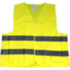 Warnweste gelb_1