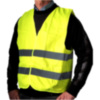 Warnweste gelb_2
