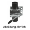 Klemmhalter für 60 mm ROHR 5005021_1