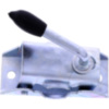 Clamp 35mm tube_1