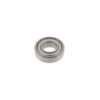 bearing 6203ZC3_2