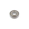bearing 6202Z_1