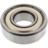 bearing 6204Z_1