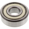 bearing 6201ZC3_1