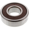 bearing 6204DU_1